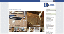 Desktop Screenshot of lalunarural.org